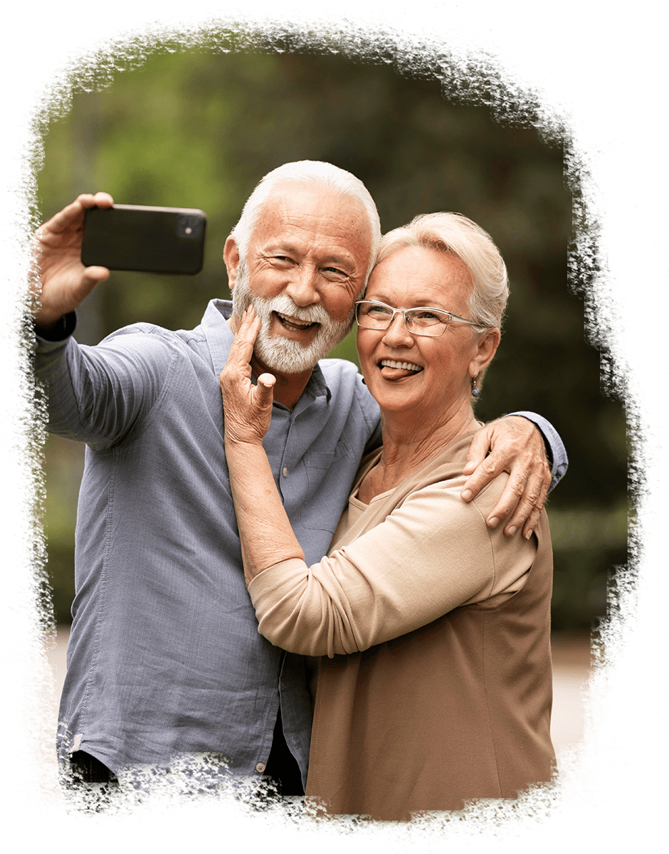 Erectile Dysfunction Treatment In Corpus Christi